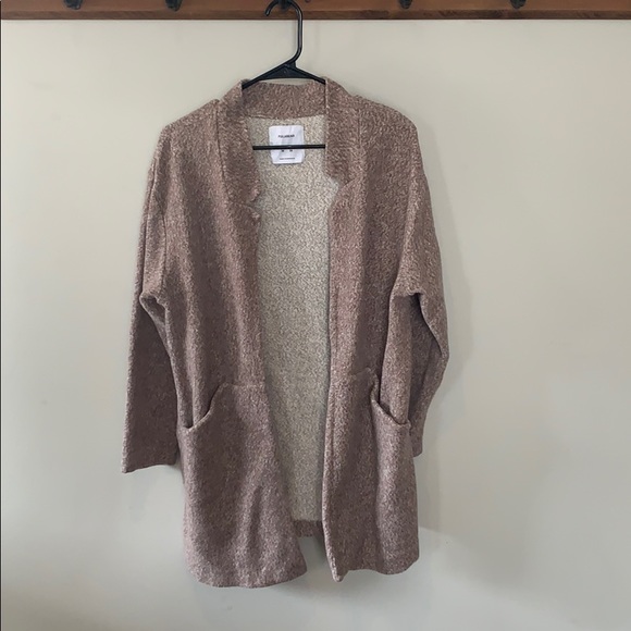 Light Jacket - Picture 1 of 2